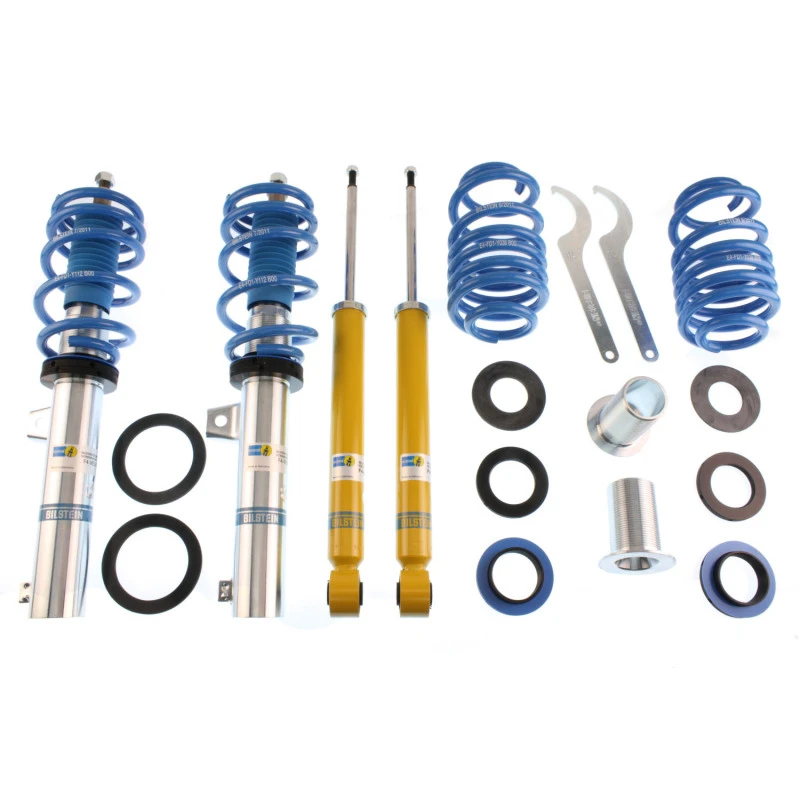 bilstein_47-158283-679766ad3d027