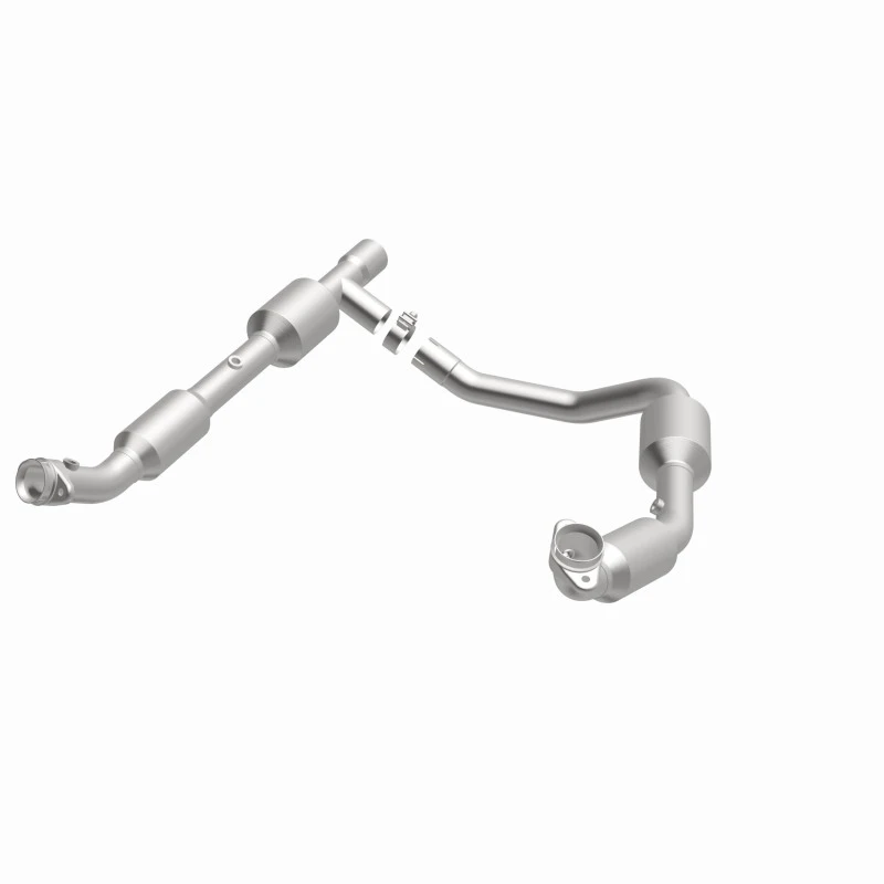 magnaflow_5582439-6796e84cdd01c