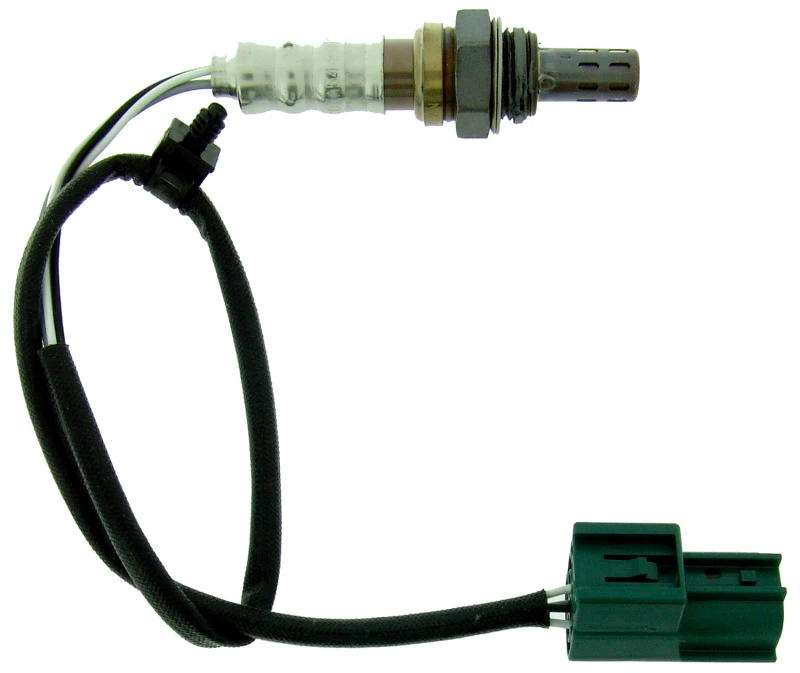 ngk_24401-67942e293f5f4 NGK Infiniti FX35 2004-2003 Direct Fit Oxygen Sensor