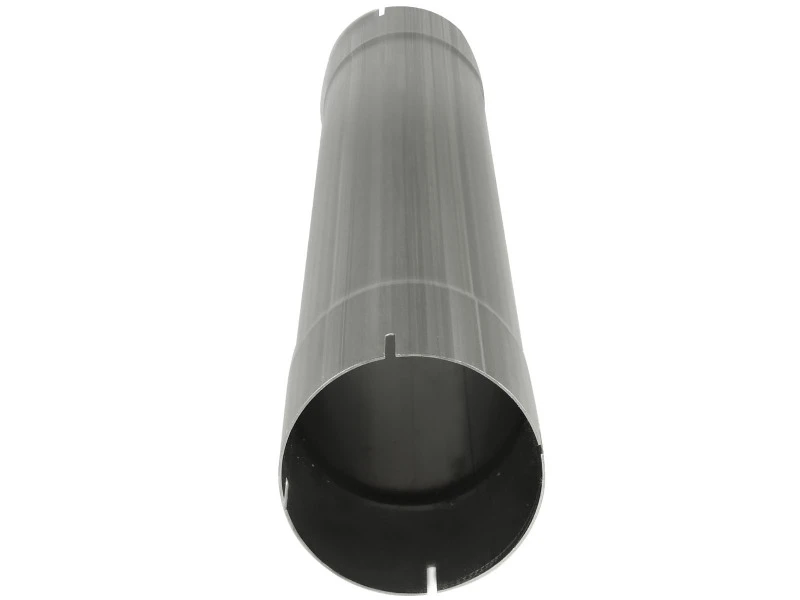 aFe Power MachForce XP Muffler 5 Zoll T409 Edelstahl Auspuff Muffler Delete Rohr