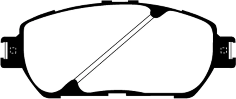 ebc_DP41674R-67931fccb4369
