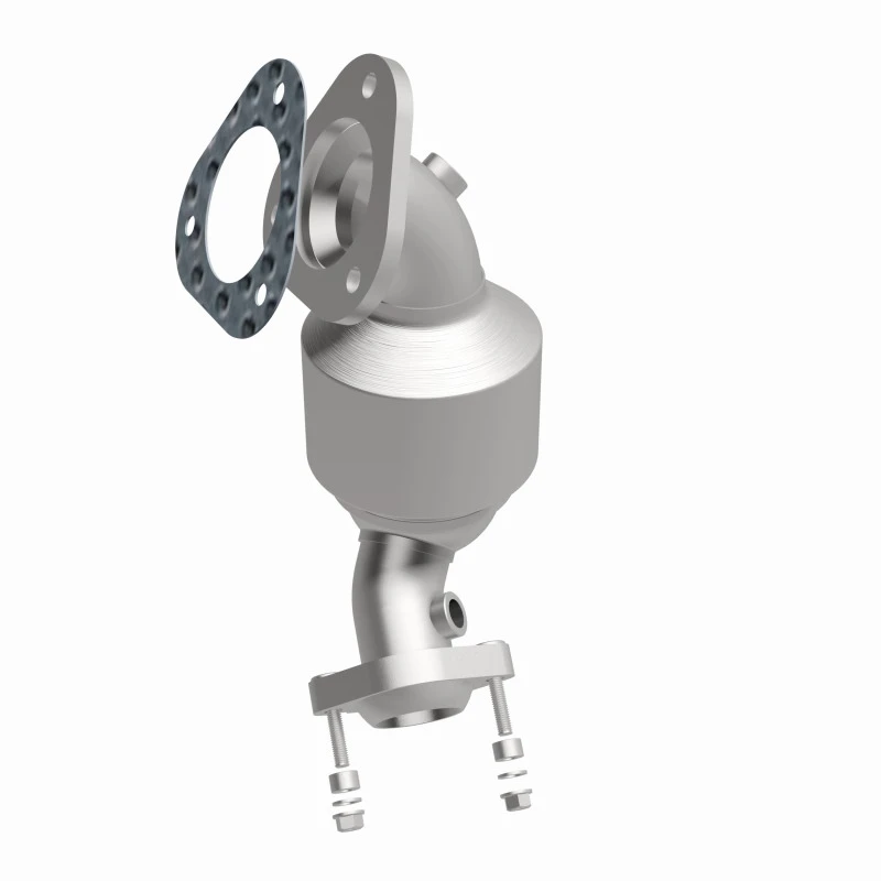 magnaflow_52942-6793f1eebdf84