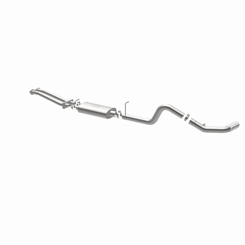 magnaflow_15602-67937b1ca07e4