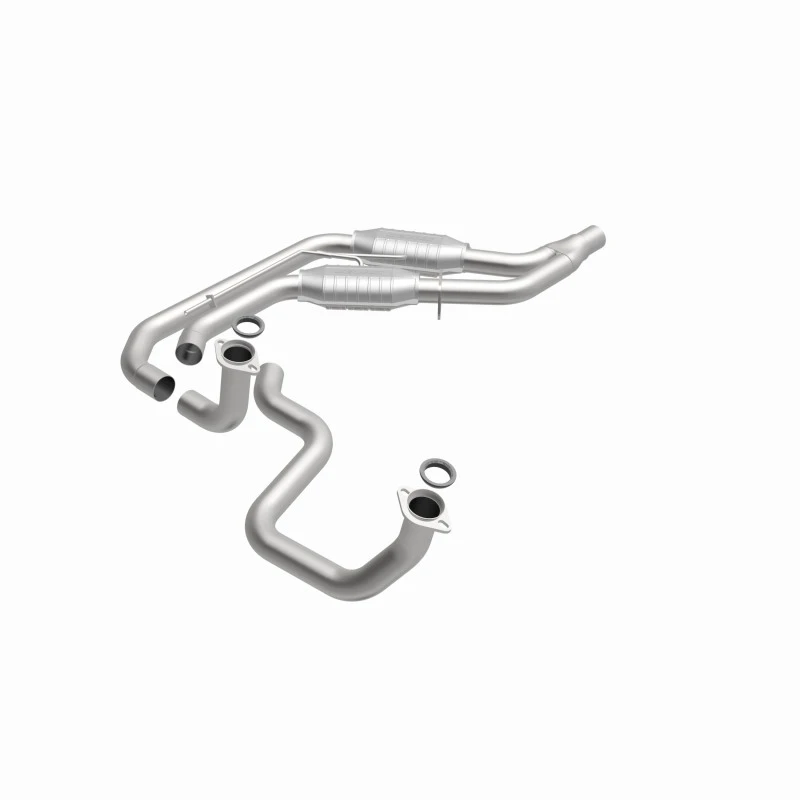 magnaflow_23479-6793868d886c6
