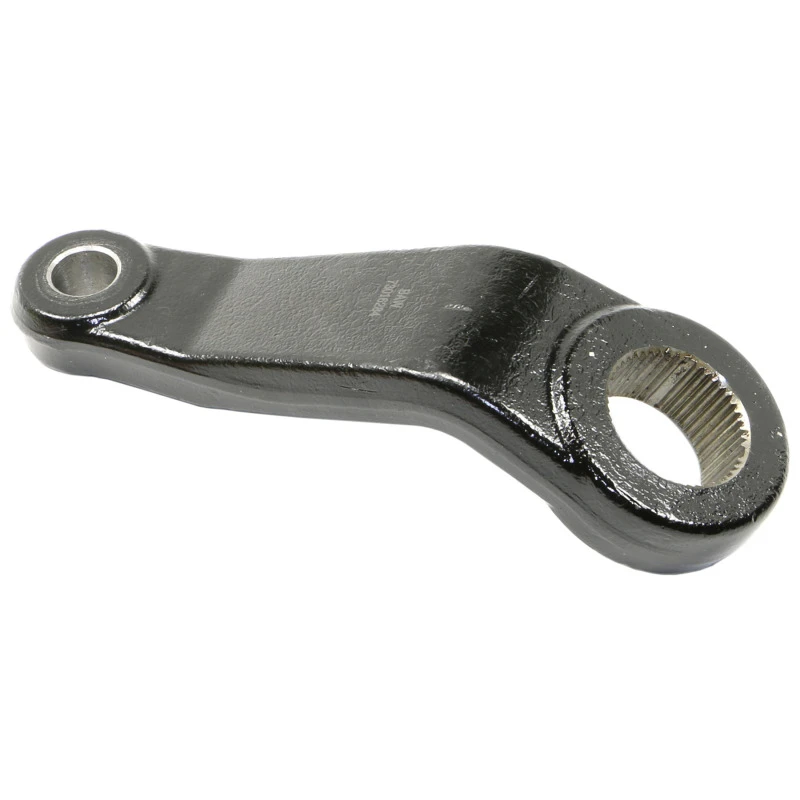 MOOG 11-12 Ram 2500 Idler/Pitman Arm
