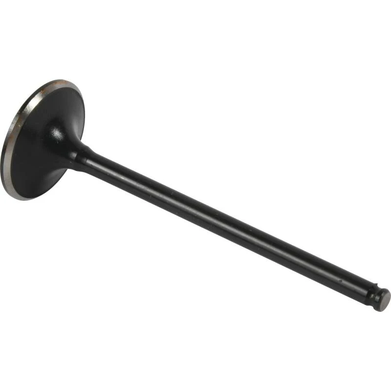 Hot Cams Stahl-Auspuffventil für Honda CRF 250 R