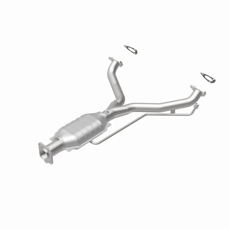 magnaflow_23794-6793f1917c263