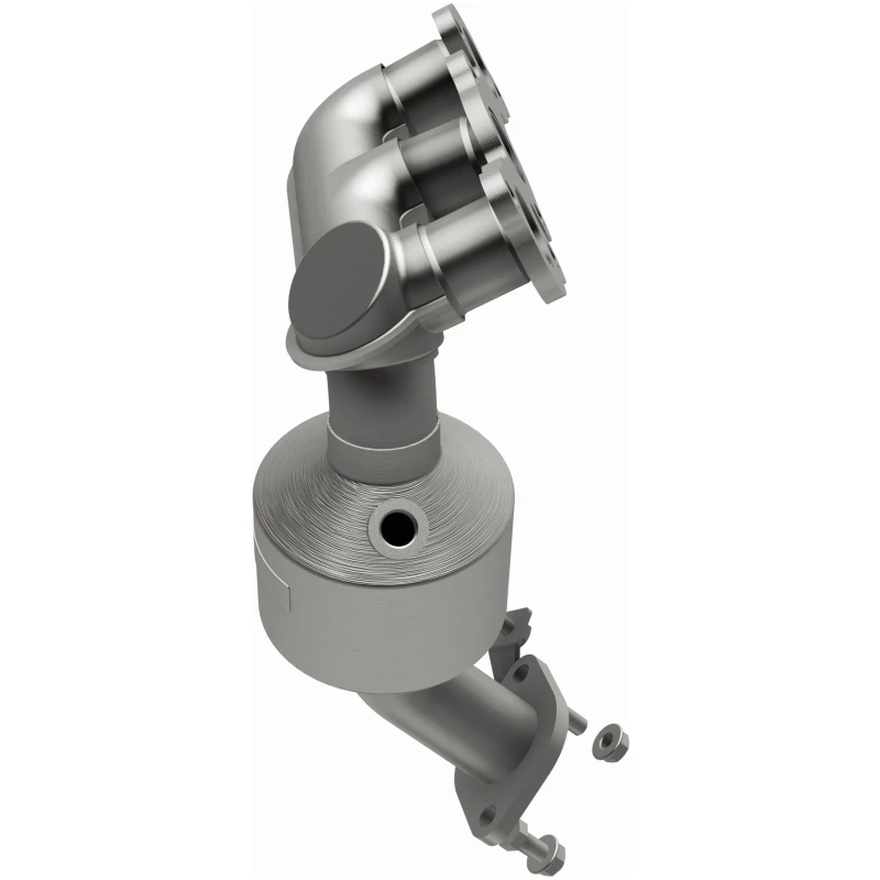 magnaflow_51398-67976926063df