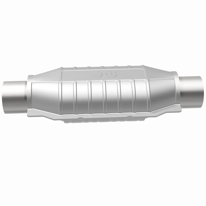 magnaflow_338016-6793d409279b9