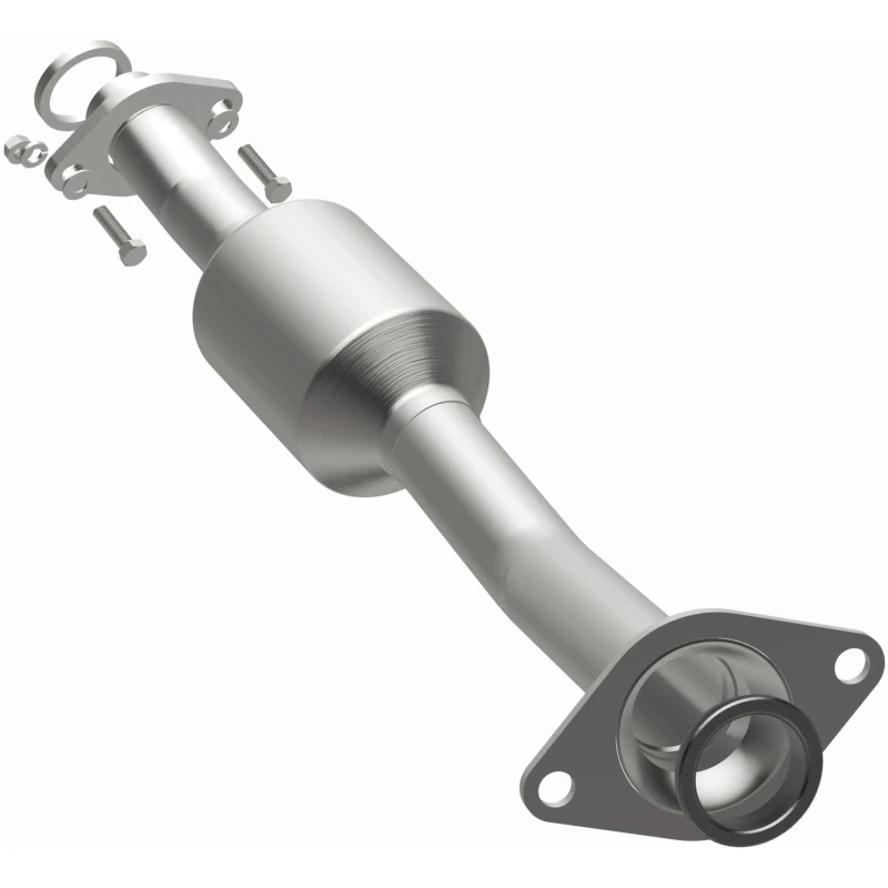 magnaflow_52689-6796cf16b5491