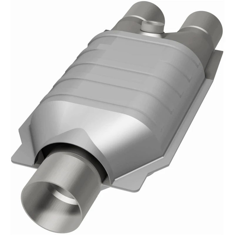 magnaflow_4451337-6796ea7f361c8