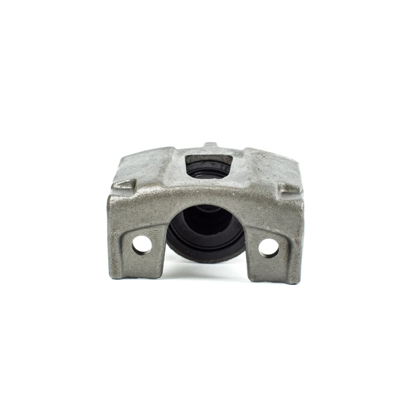 powerstop_L2949-67973c5ba142c