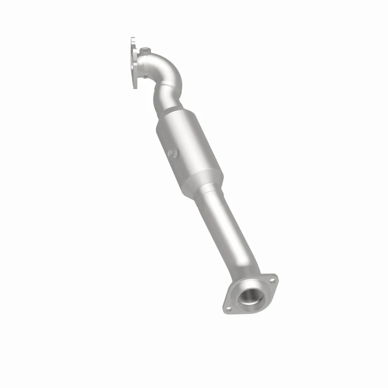 magnaflow_22-177-6793d5fe44d8b