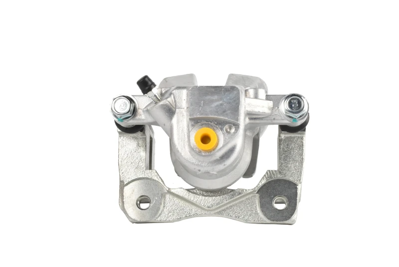 DBA Bremssattel für 2010–2011 Toyota Camry