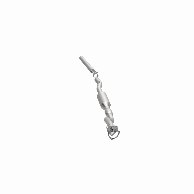 magnaflow_22963-679398bc994a8
