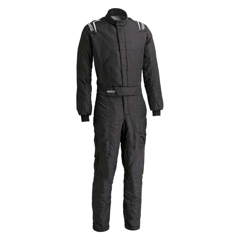 Sparco Suit Stint 56 BLK