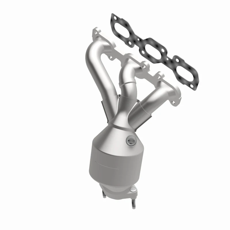 magnaflow_51296-6793722e6d35d