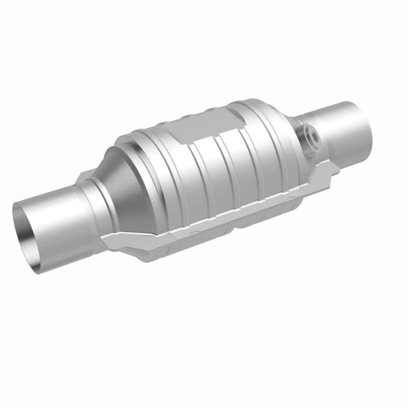 magnaflow_99236HM-6793aaae26cd0