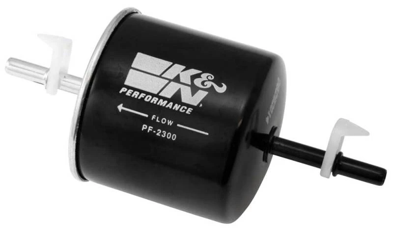 k%26n-engineering_PF-2300-67935eed0c7f5 K&N Cellulose Media Fuel Filter 3in OD x 6.938in L