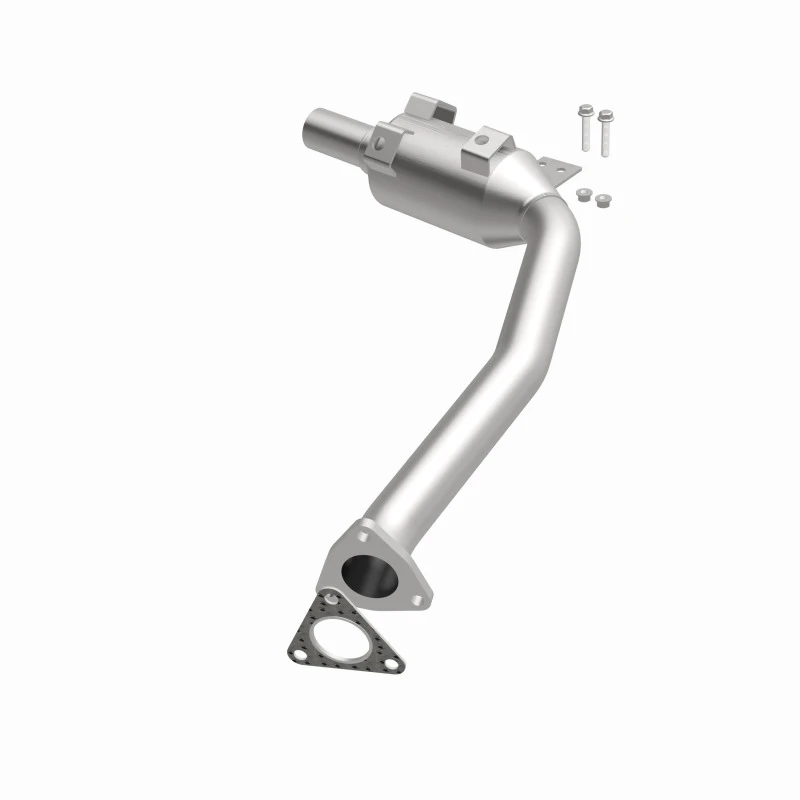 magnaflow_52365-679771a23e839