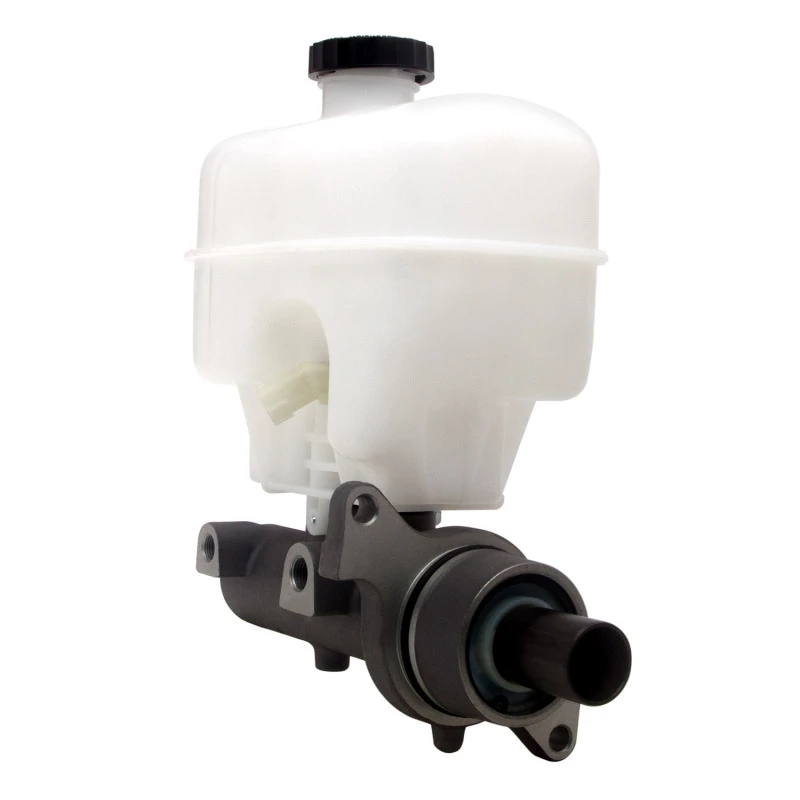 DFC 12-18 Ram 2500 Brake Master Cylinder