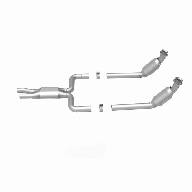 magnaflow_23936-67939601dc7a0