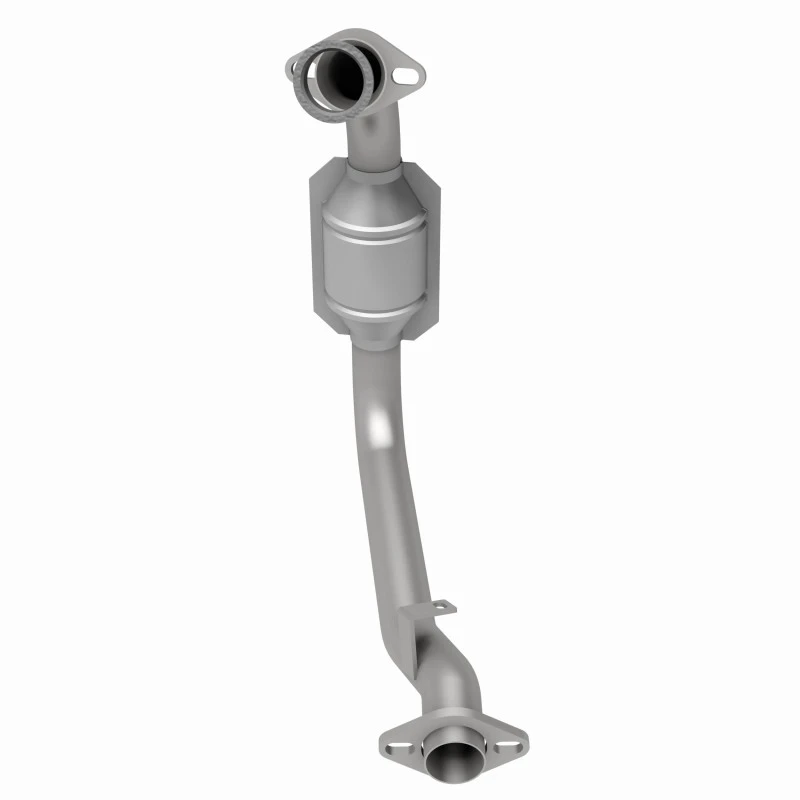 magnaflow_23336-67939876c40fa
