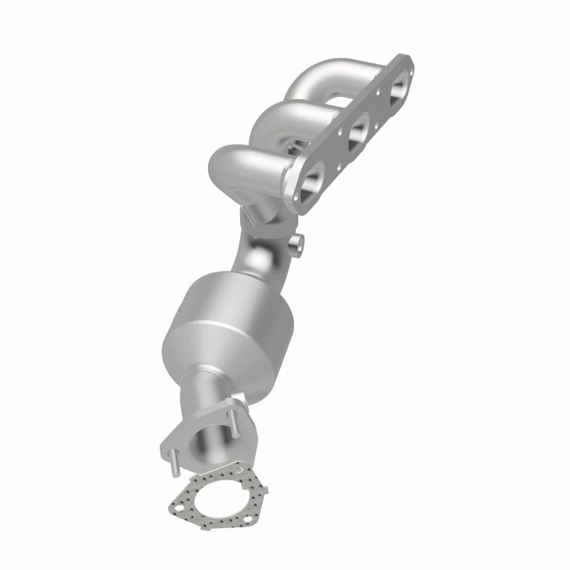 magnaflow_49931-679390c11ce9e