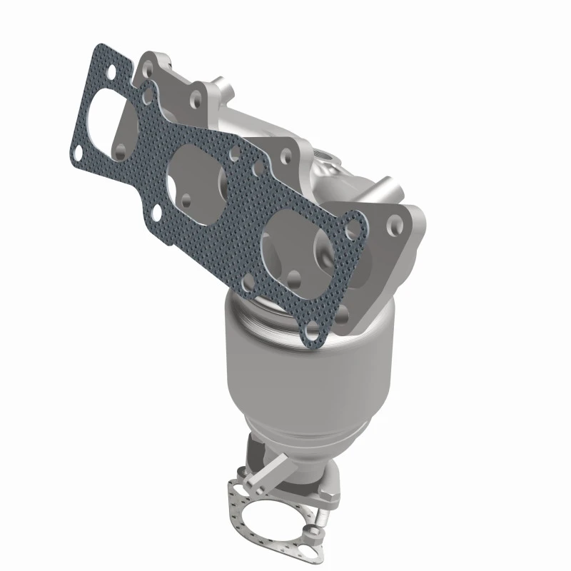 magnaflow_22-089-67ac4a5c18be8