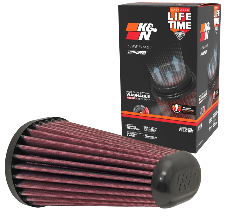k%26n-engineering_E-0666-6796c061b362f