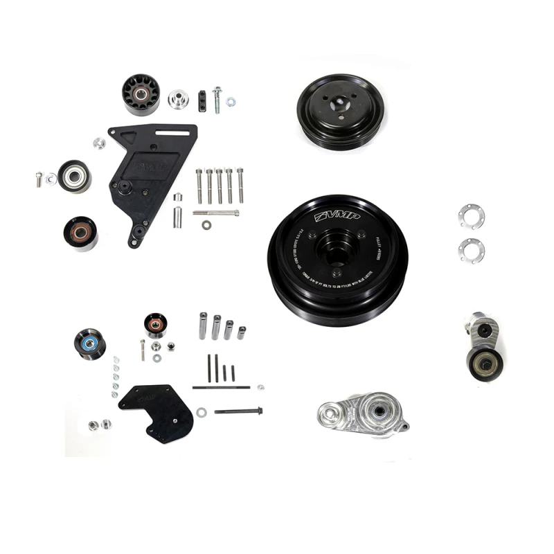 vmp-performance_VMP-SUP030-6795322231598