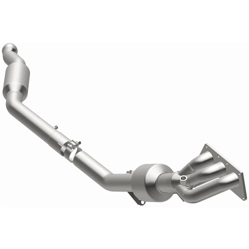 magnaflow_22-069-6796d4ed50900
