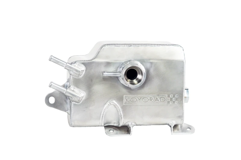 Koyo All-Aluminium Ausgleichsbehälter für 06-15 Mazda Miata NC
