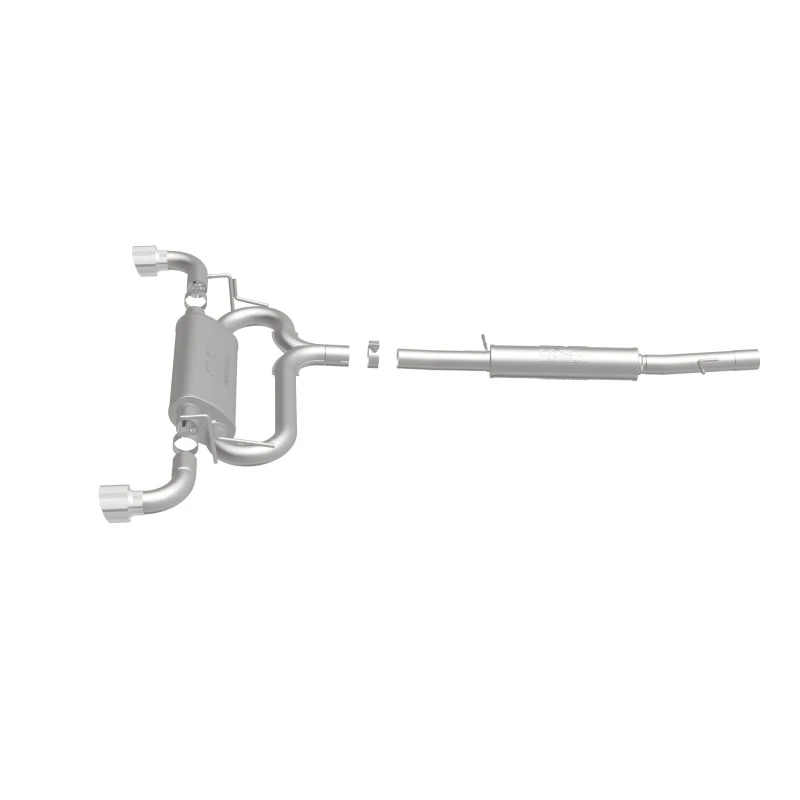magnaflow_16650-6793869fe85e9