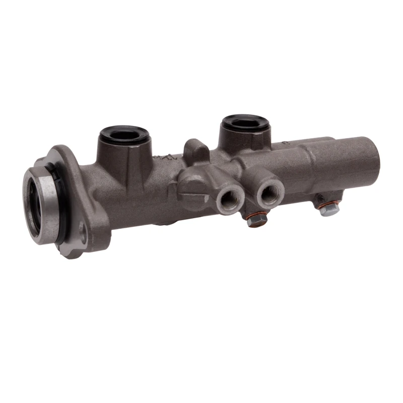DFC 94-00 Lexus SC300 Brake Master Cylinder