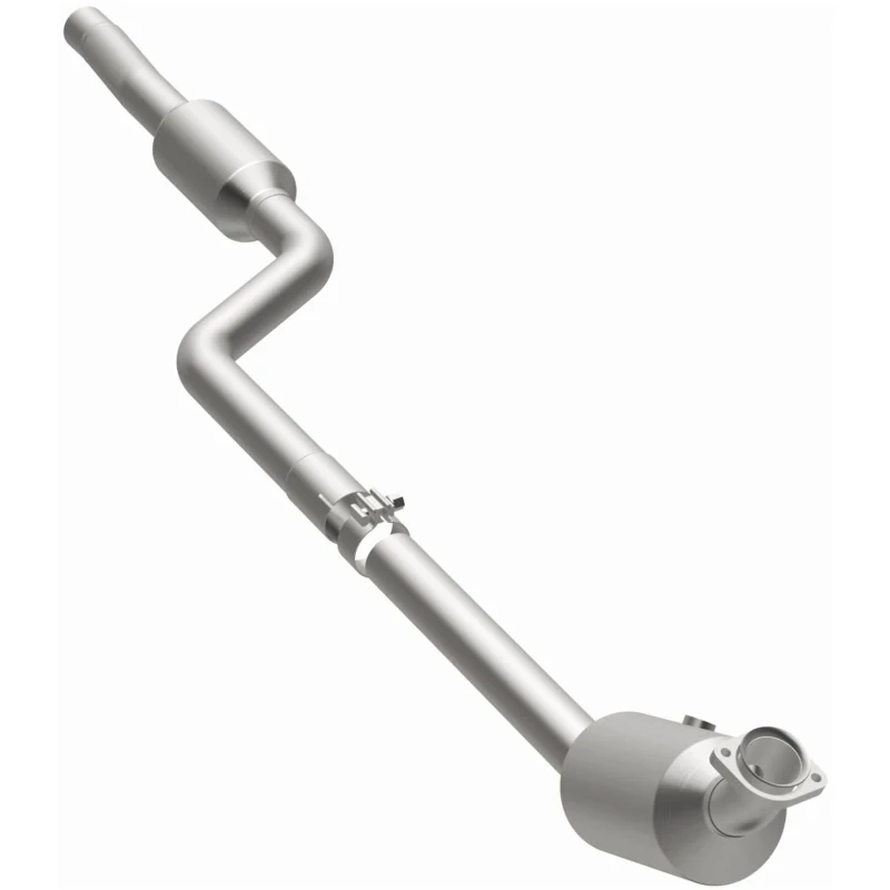 magnaflow_21-437-6796d1fed4886