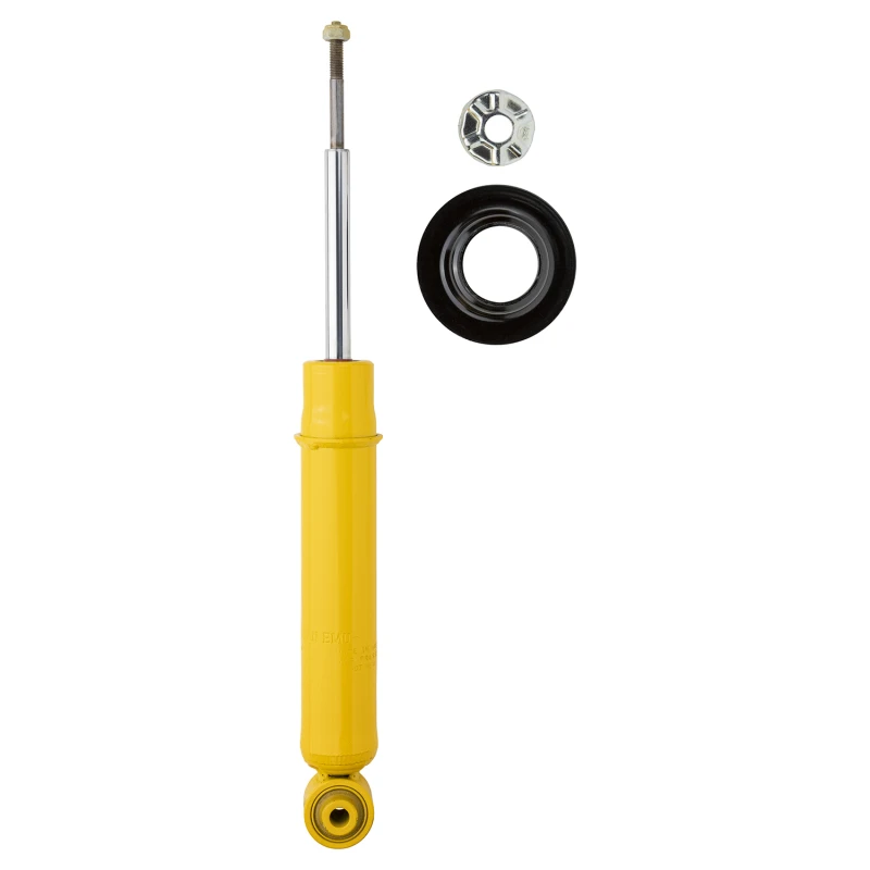 ARB / OME Nitrocharger Sport-Stossdämpfer für Mitsubishi Pajero Ns/Np