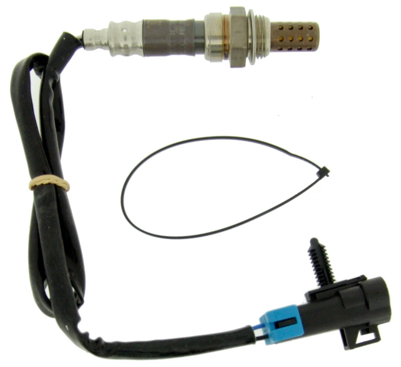 ngk_21555-67942d027167c NGK Chevrolet Avalanche 2500 2006-2003 Direkteinbau-Sauerstoffsensor