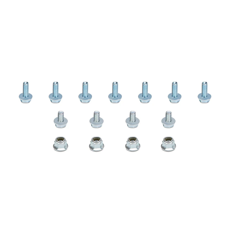 mishimoto_MMINT-RAM-94SL-6794076d26b64