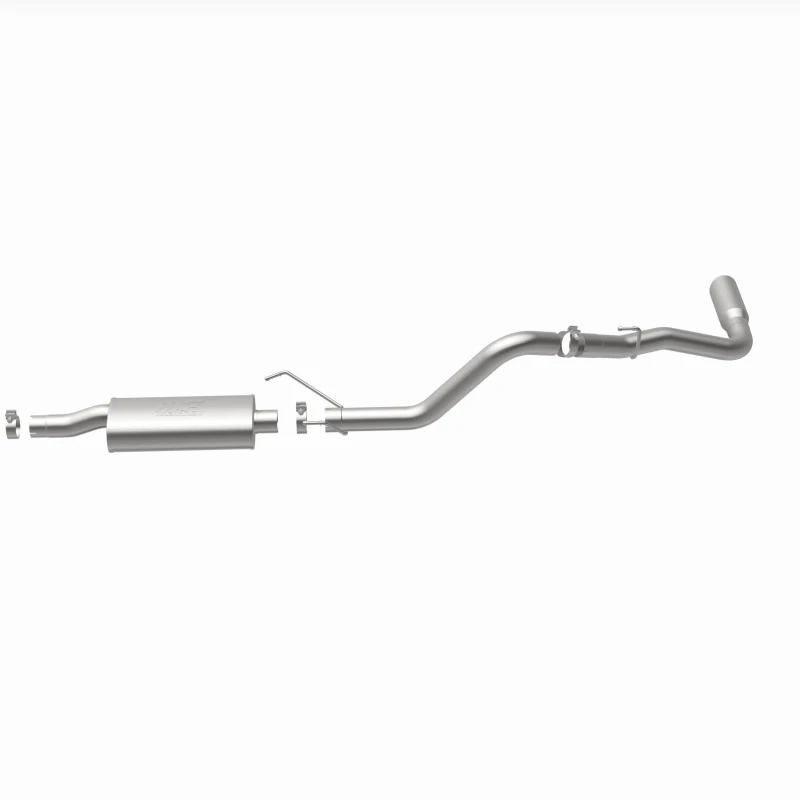 magnaflow_15862-67ac47d65e6a9