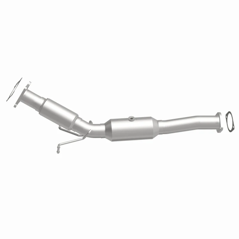 magnaflow_5561660-6796e36a5c3be