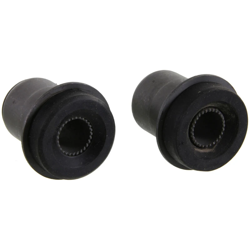 MOOG 80-89 Buick Electra Front Upper Control Arm Bushing Kit