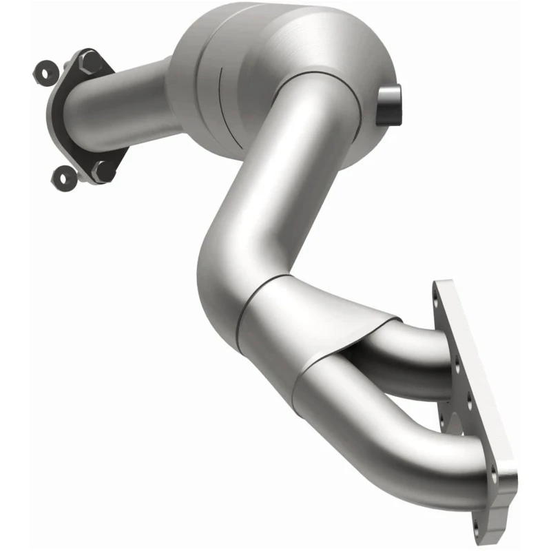 magnaflow_51181-6797690c5e604