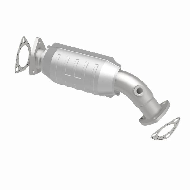 magnaflow_22960-6793bfcd81345