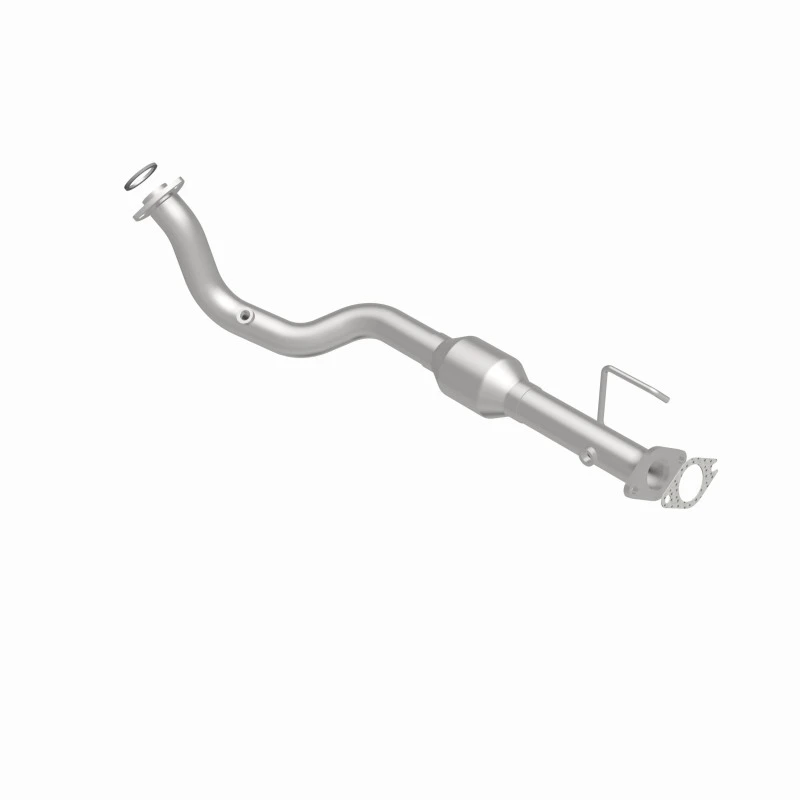magnaflow_49431-679371e7cf0dd