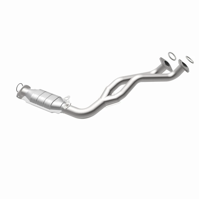 magnaflow_23120-67938b5177c11