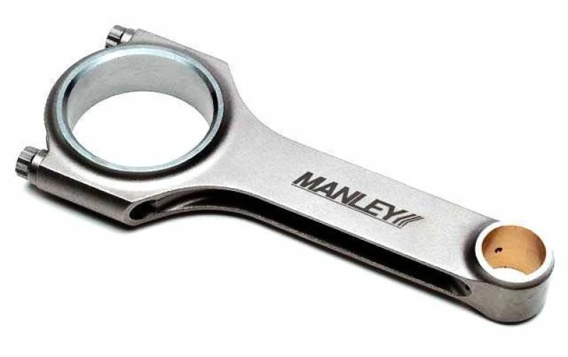 manley-performance_15022R6-1-6793f4ff1db84