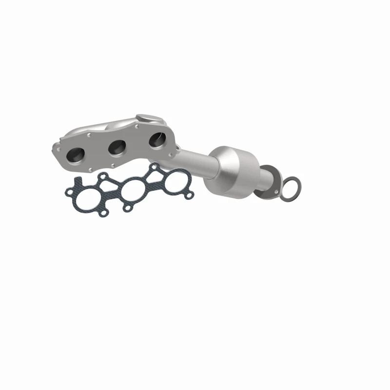 magnaflow_452721-6793782da594d