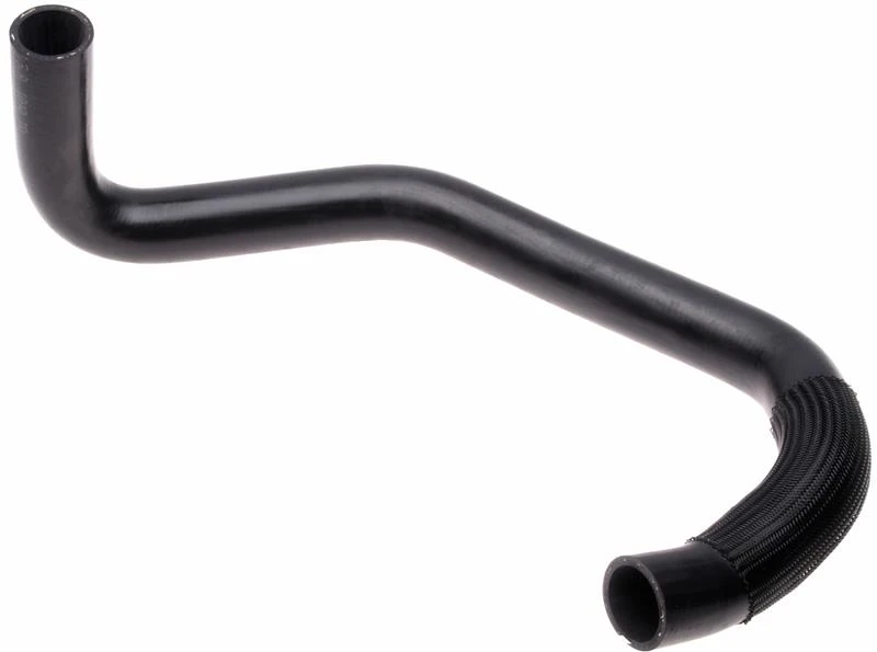 gates_23645_67996cc81f3b8 Gates 09-10 Dodge Challenger SRT8 Molded Coolant Hose