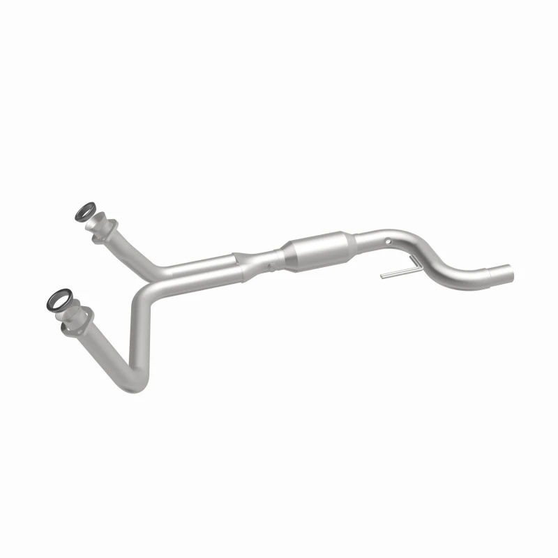 magnaflow_4481727-6796d969a2cf4